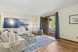 5410 Country Aire Drive - Photo 7