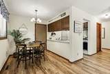 5410 Country Aire Drive - Photo 9