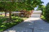 36515 Vicary Lane - Photo 1