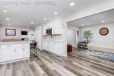 36515 Vicary Lane - Photo 10