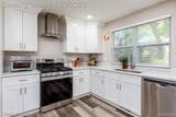 36515 Vicary Lane - Photo 11