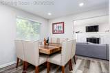 36515 Vicary Lane - Photo 12