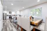 36515 Vicary Lane - Photo 13