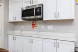 36515 Vicary Lane - Photo 14