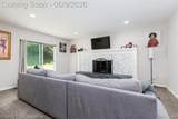 36515 Vicary Lane - Photo 15