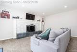 36515 Vicary Lane - Photo 16