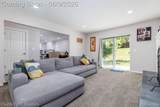 36515 Vicary Lane - Photo 17