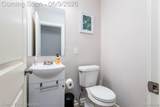 36515 Vicary Lane - Photo 18
