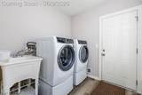 36515 Vicary Lane - Photo 19