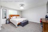 36515 Vicary Lane - Photo 20