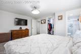 36515 Vicary Lane - Photo 21