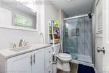 36515 Vicary Lane - Photo 22