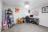 36515 Vicary Lane - Photo 23