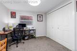 36515 Vicary Lane - Photo 24