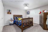 36515 Vicary Lane - Photo 25