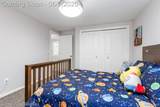 36515 Vicary Lane - Photo 26