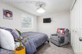 36515 Vicary Lane - Photo 27