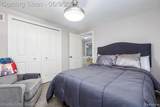 36515 Vicary Lane - Photo 28