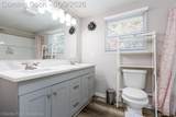 36515 Vicary Lane - Photo 29