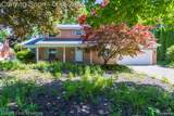 36515 Vicary Lane - Photo 3