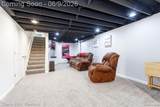 36515 Vicary Lane - Photo 30