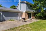 36515 Vicary Lane - Photo 31