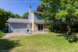 36515 Vicary Lane - Photo 32