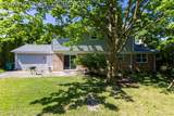 36515 Vicary Lane - Photo 33