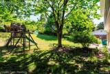 36515 Vicary Lane - Photo 34