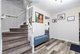 36515 Vicary Lane - Photo 5