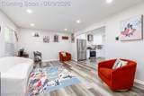 36515 Vicary Lane - Photo 6