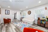 36515 Vicary Lane - Photo 7