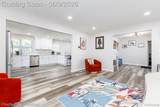 36515 Vicary Lane - Photo 8