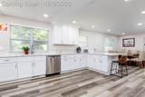 36515 Vicary Lane - Photo 9