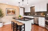 810 Cottageview Drive - Photo 11