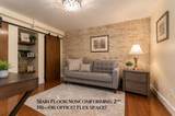 810 Cottageview Drive - Photo 12