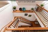 810 Cottageview Drive - Photo 14