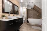 810 Cottageview Drive - Photo 21