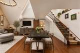 810 Cottageview Drive - Photo 4