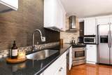 810 Cottageview Drive - Photo 9