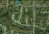 5500 Wackerly Street - Photo 1