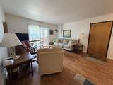 1011 Lincoln Street - Photo 10
