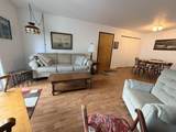 1011 Lincoln Street - Photo 11