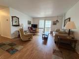 1011 Lincoln Street - Photo 12