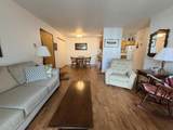 1011 Lincoln Street - Photo 13