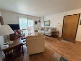 1011 Lincoln Street - Photo 14