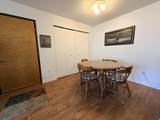 1011 Lincoln Street - Photo 15