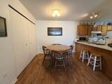 1011 Lincoln Street - Photo 16