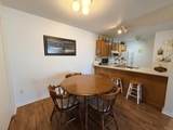 1011 Lincoln Street - Photo 17