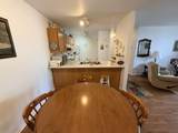 1011 Lincoln Street - Photo 18
